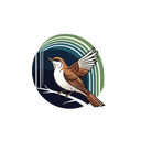 Le Clos des Rossignols